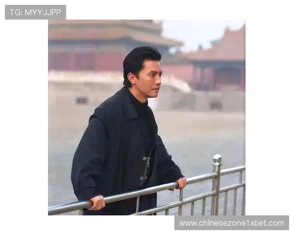 尊龙现金娱乐一下，提供专业的用户服务和安全保障措施确保每位玩家在尊龙平台上享受安心娱乐体验