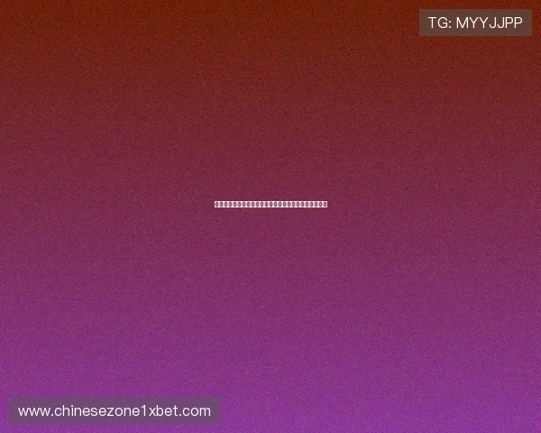 爱游戏真人为你提供世界杯赛事直播在线观看与高清回放